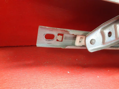 2010 2011 Kia Soul REAR RIGHT PASSENGER SIDE Window Regulator Assembly