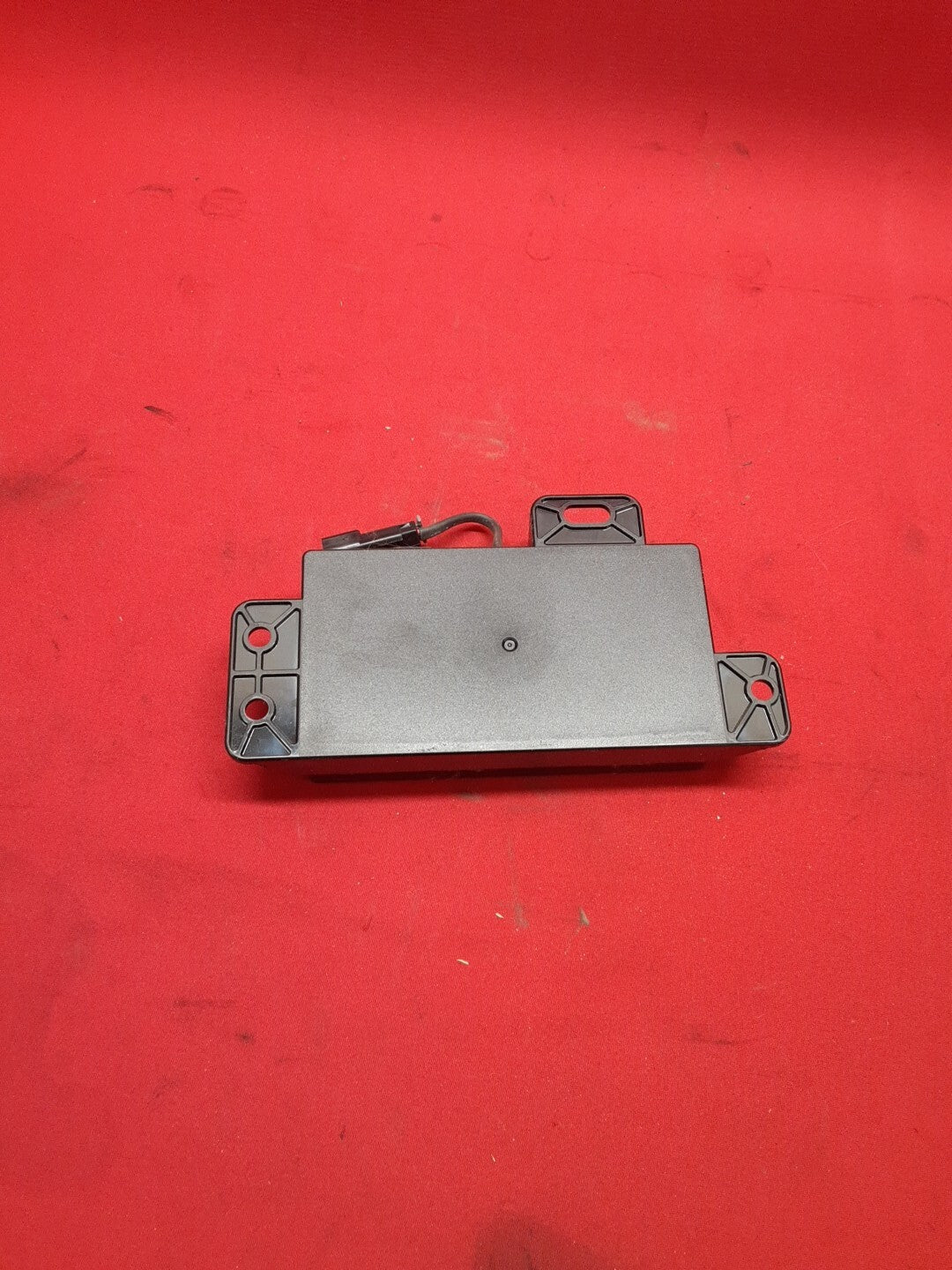 2006-2022 GM Chevrolet Buick Cadillac Communication Interface Module Battery