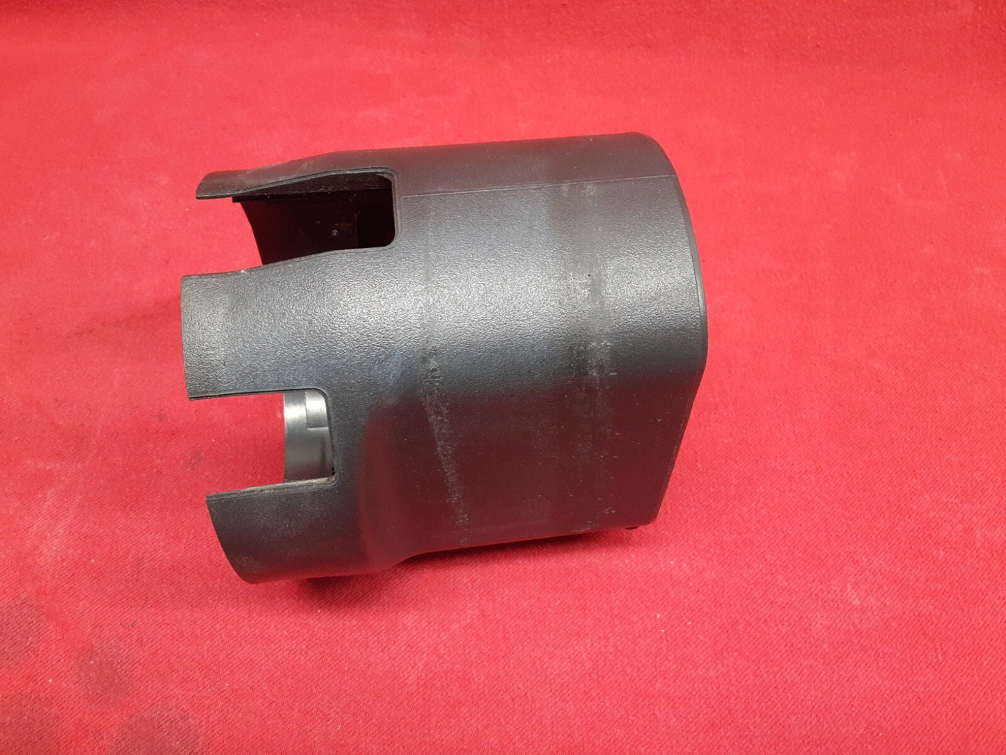 1994 - 2000 Mercedes Benz C-Class Steering Shaft Collar w/ CRUISE - 2024600295