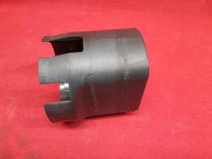 1994 - 2000 Mercedes Benz C-Class Steering Shaft Collar w/ CRUISE - 2024600295