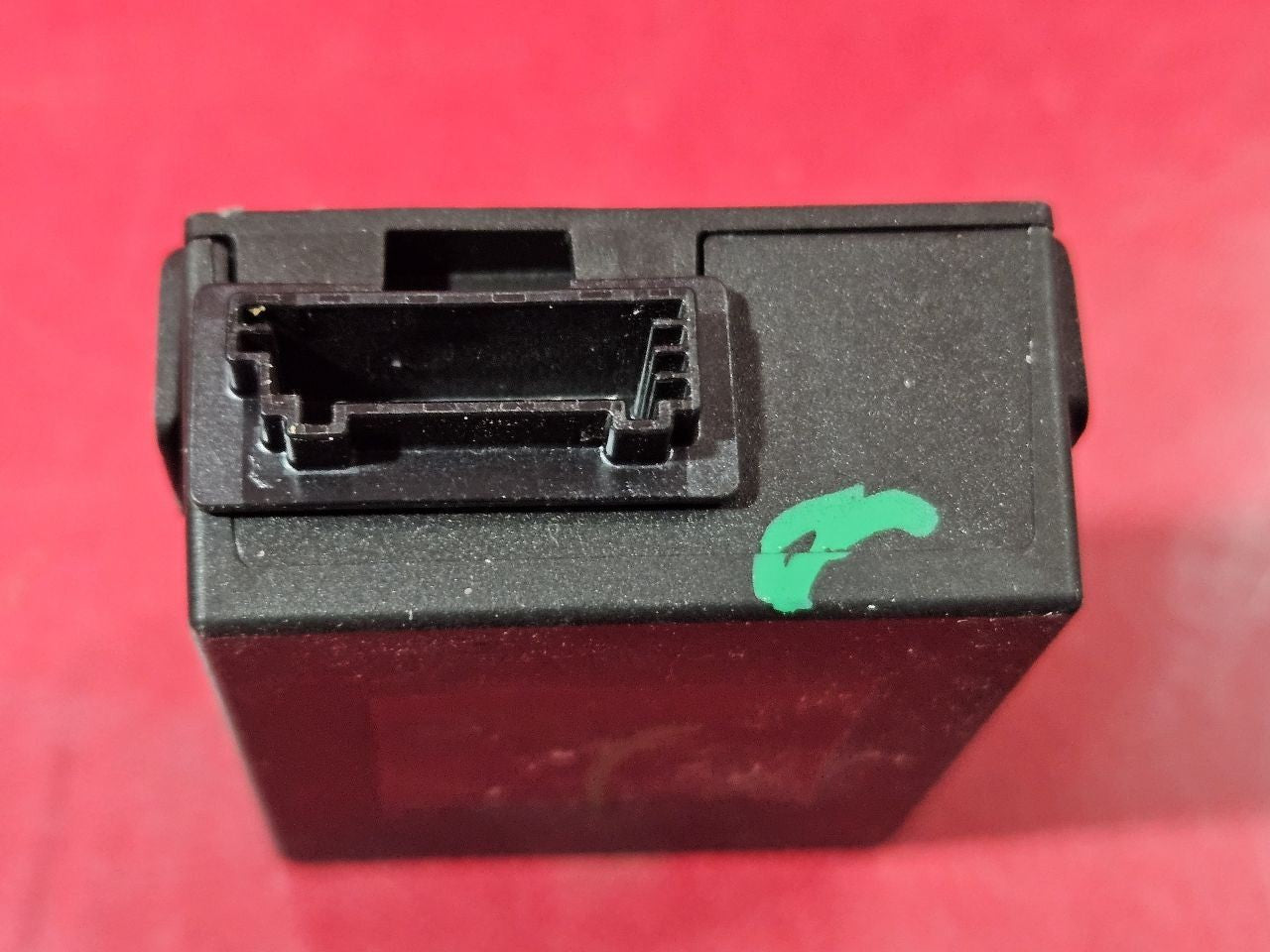 2015-2017 Rover Discovery / Evoque TPMS Tire Pressure Sensor Control Module