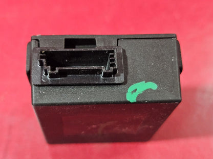 2015-2017 Rover Discovery / Evoque TPMS Tire Pressure Sensor Control Module
