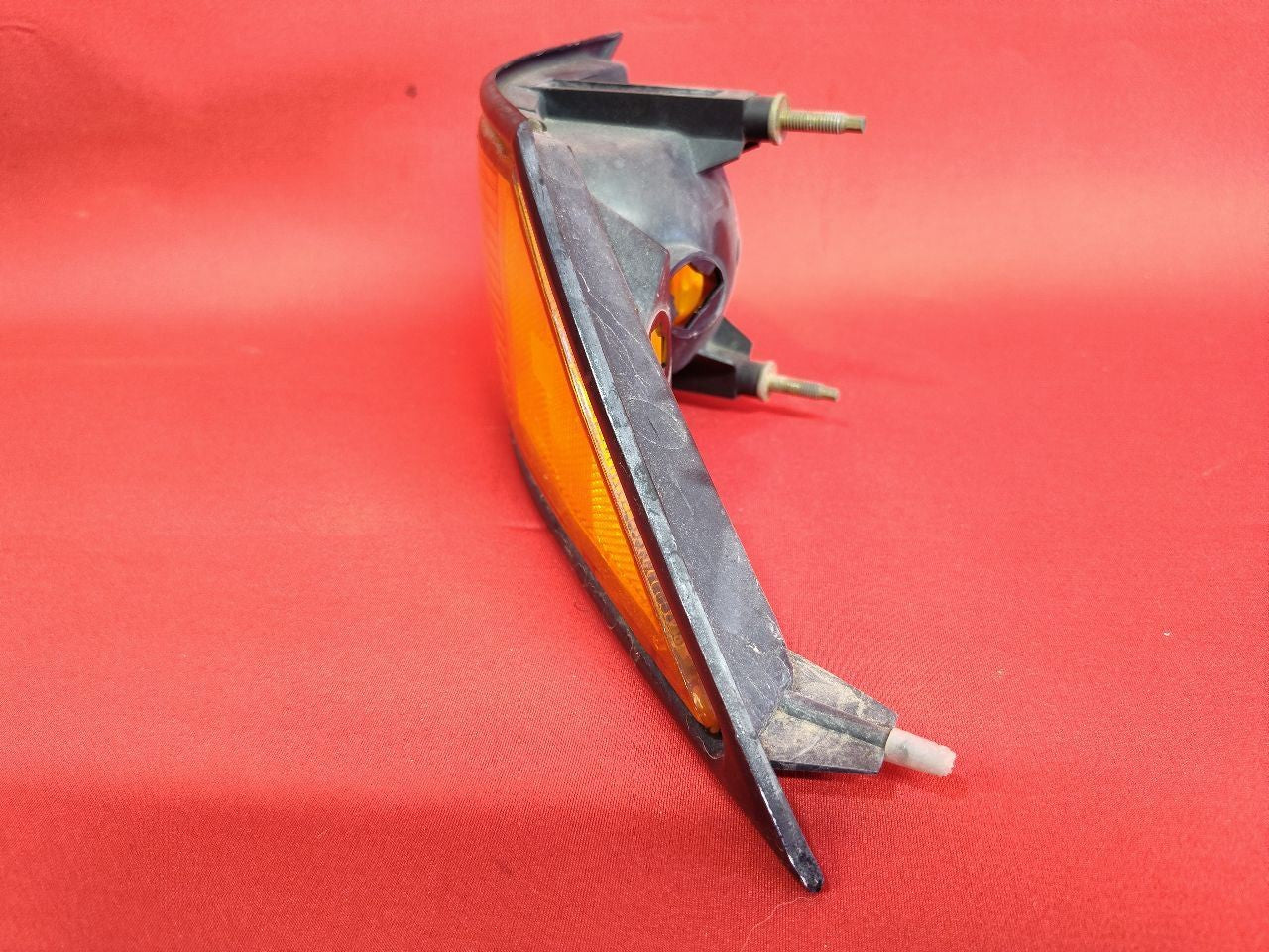 1988-1994 Buick Regal Custom Gran Sport Limited LEFT DRIVER Corner Light Lamp