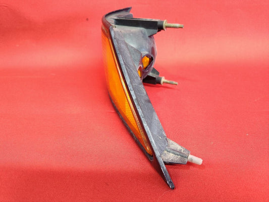 1988-1994 Buick Regal Custom Gran Sport Limited LEFT DRIVER Corner Light Lamp