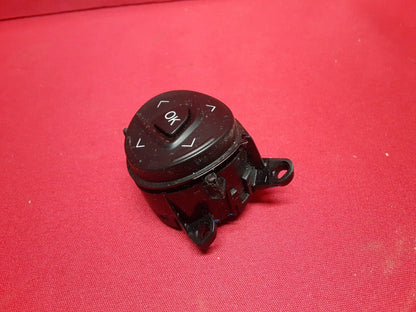 2012 - 2019 Ford Steering Wheel Cruise Control Info Switch AM5T-14K147-AA