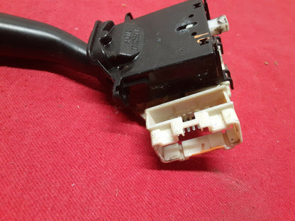 2002 - 2006 Tundra / Sequoia - Turn Signal / Headlight Switch - 