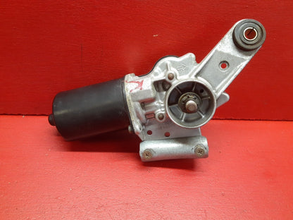2000 - 2007 Nissan Sentra Windshield Wiper Motor