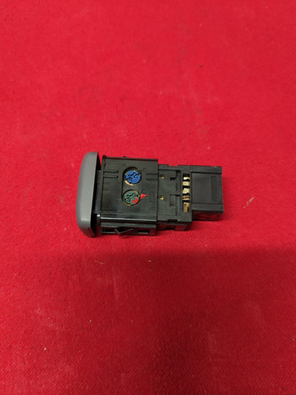 2001 2002 2003 2004 2005 2006 Acura MDX Touring Front Fog Light Lamp Switch