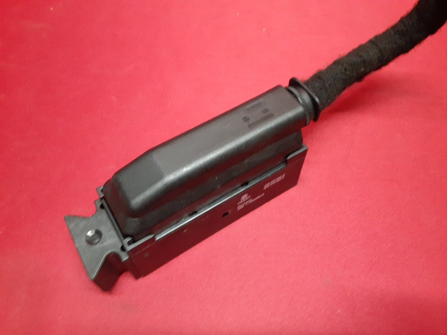 2008 - 2013 Audi Park Assist Control Module Unit  8K0-919-475-D - PIGTAIL WIRE