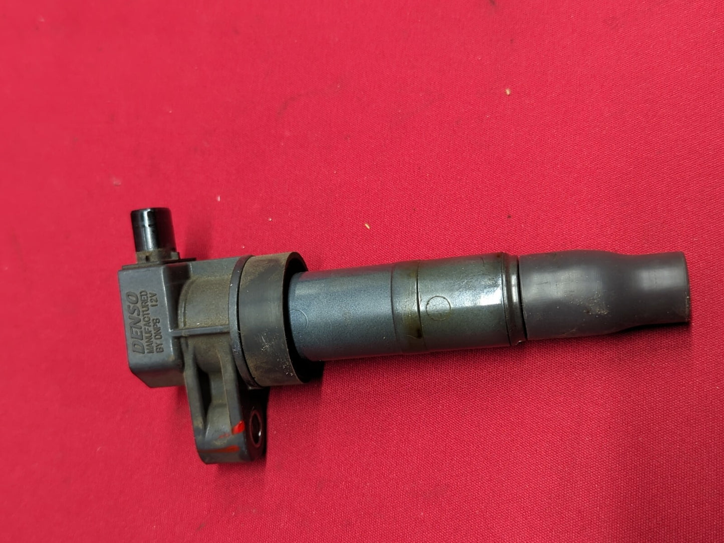 2006 - 2018 Kia / Hyundai Direct Ignition Coil   27301-3C000    QUANTITY: 1