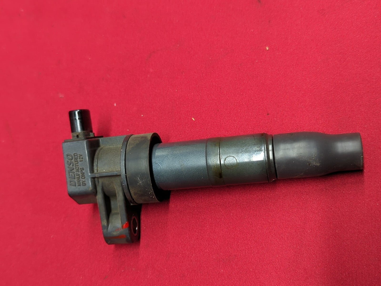 2006 - 2018 Kia / Hyundai Direct Ignition Coil   27301-3C000    QUANTITY: 1