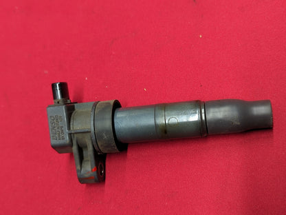 2006 - 2018 Kia / Hyundai Direct Ignition Coil   27301-3C000    QUANTITY: 1