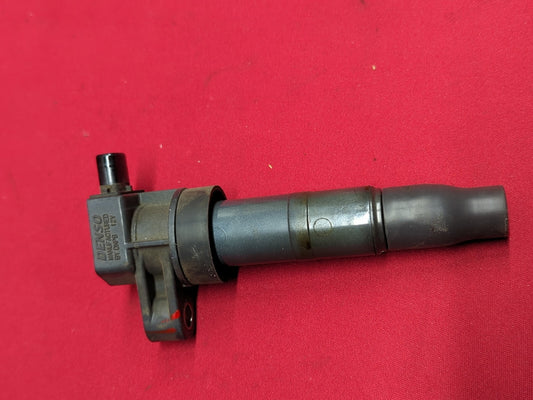 2006 - 2018 Kia / Hyundai Direct Ignition Coil   27301-3C000    QUANTITY: 1