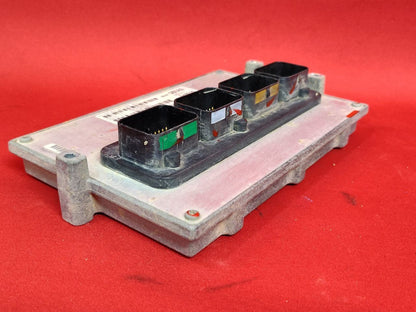 2008 2009 Durango / Aspen 4.7L V8 Engine Powertrain Control Module ECM PCM