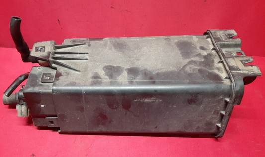 2008 - 2019 Ford Lincoln Mercury Fuel Vapor Charcoal Canister AG1Z-9D653-D