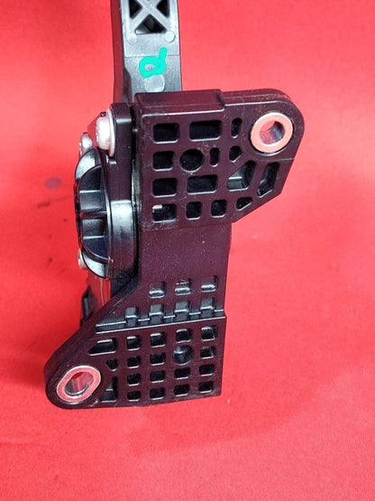 2005-2015 Toyota Sedan Minivan SUV Accelerator Gas Pedal Travel Sensor