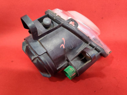 2012-2017 Fiat 500 Coupe RIGHT PASSENGER Park Light Turn Signal Corner Lamp