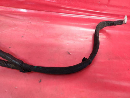 2009-2017 GMC Chevy Buick Positive Battery Cable Starter to Junction Block
