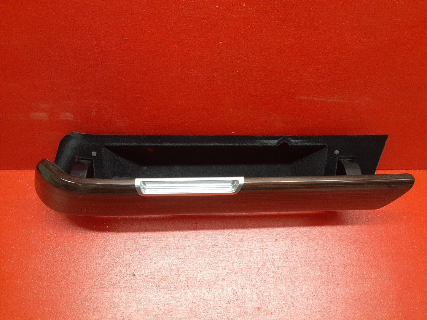 2013-2017 Land Rover Range Rover Front Right Pass Door Tray CK52-274W46-A