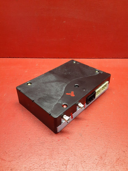 2014-2018 GM Multi Vehicle Radio Antenna OnStar Module 23261543