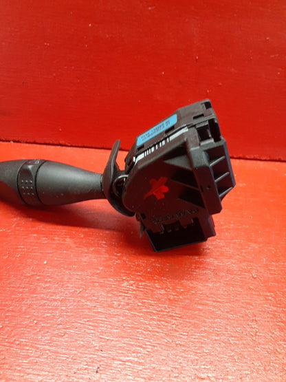 2000-2007 Ford Focus Wiper Switch Stalk YS4Z17A553BA