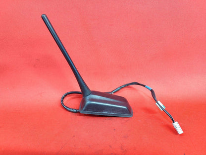 2011-2013 Subaru Forester 2.5L Radio Stereo Roof Antenna w/ Satellite XM