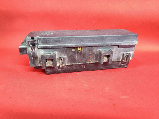 2008 Dodge Durango Chrysler Aspen 4.7L V8 Headlamp to Dash Fuse Box Junction