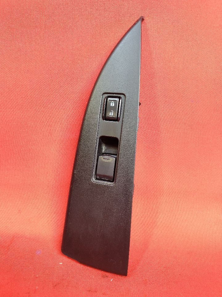 2010-2014 Subaru Outback / Legacy FRONT RIGHT PASSENGER Door Window Switch