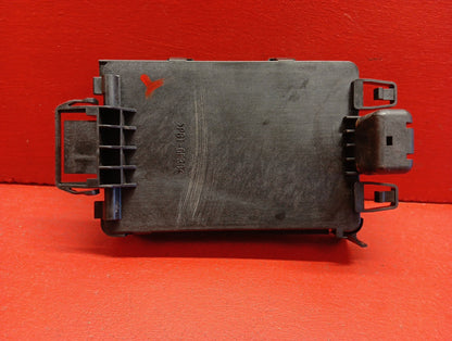 2014 - 2016 Mazda 3 Rear Body BCM Relay Controller Module KD45-67-5Y0G