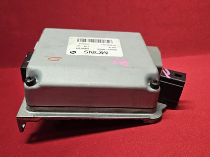 2019-2021 Kia Forte Power Steering Column Control Module MDPS Motor Driven 68k