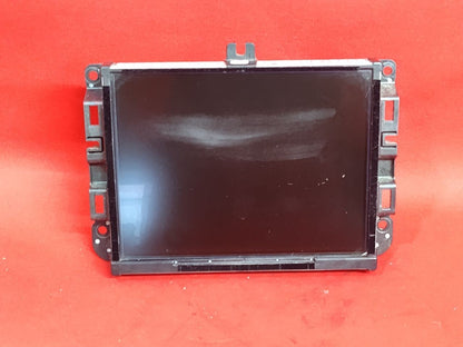 2014 Dodge Ram 1500 2500 3500 Sirius XM 8.4" Screen Uconnect Radio Receiver