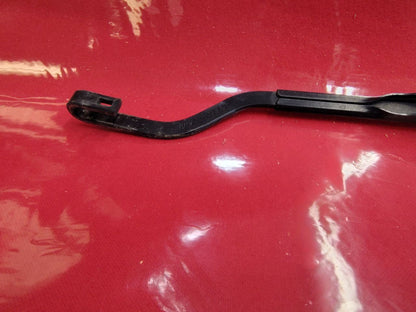 2013-2016 Hyundai Genesis Coupe Right & Left Windshield Wiper Arms SET
