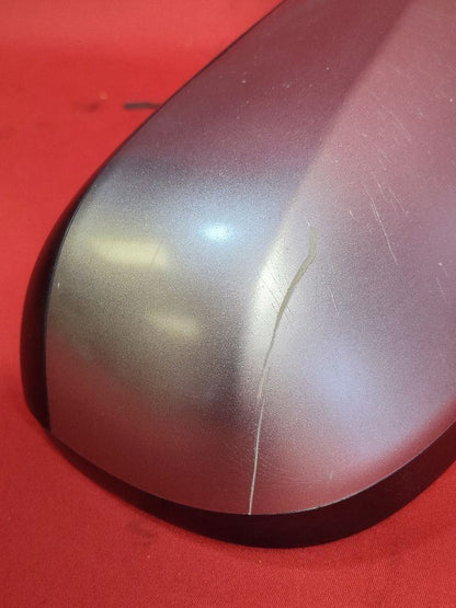 2011-2014 Subaru Outback / Legacy LEFT DRIVER Door Side View Mirror HEATED