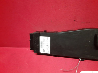2003 - 2008 Range Rover HSE / Some BMW RIGHT FRONT Seat Adjust Switch HSL000030