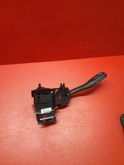 2003-2010 Audi A4 Quattro S4 S6 A6 RS4 Turn Signal Switch Stalk