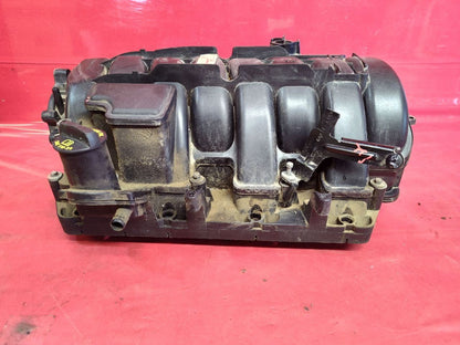 2013-2026 Dodge Chrysler Jeep 5.7L V8 HEMI Upper Intake Manifold Plenum - 110k