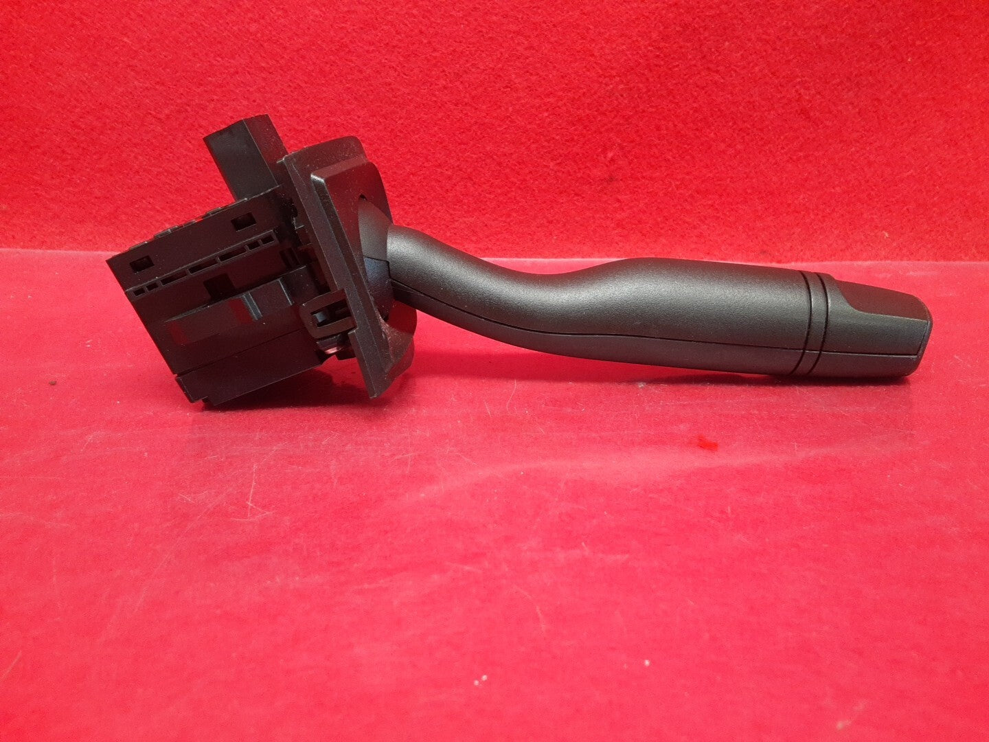 2016 - 2021 Chevrolet Buick Sedan Turn Signal Headlight Stalk Switch 84945500