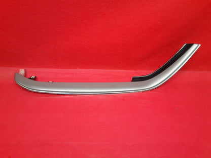 18-20 Buick Regal Sportback TourX Dash Radio Display Screen Trim Bezel Molding