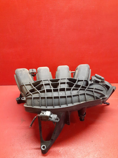 2012-2022 Ford Focus EcoSport 2.0L L4 Upper Intake Manifold Plenum CP9Z-9424-D