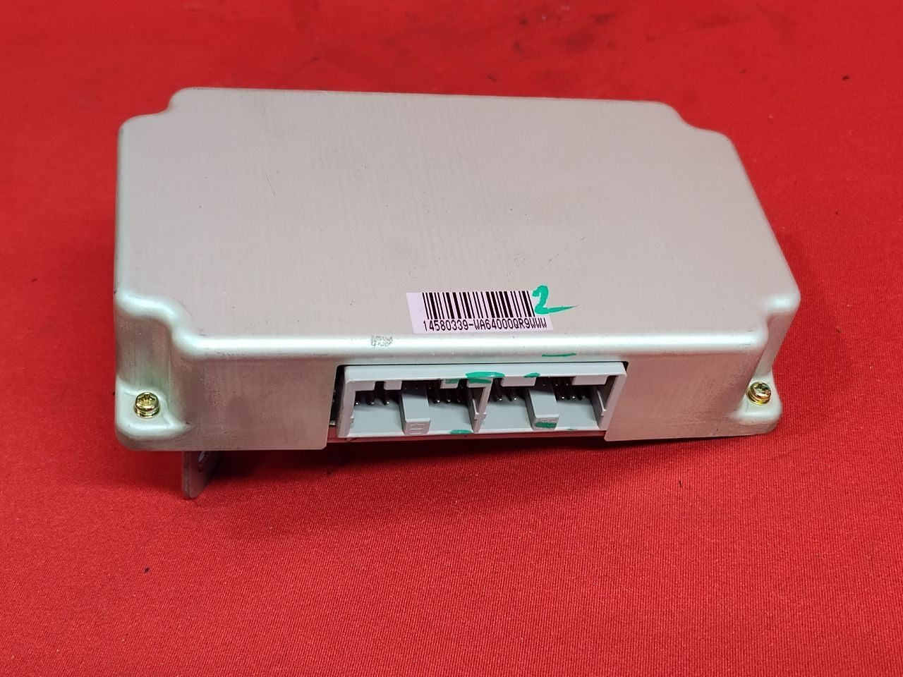 2004 Subaru Outback Baja Legacy Automatic Transmission Control Module TCM TCU