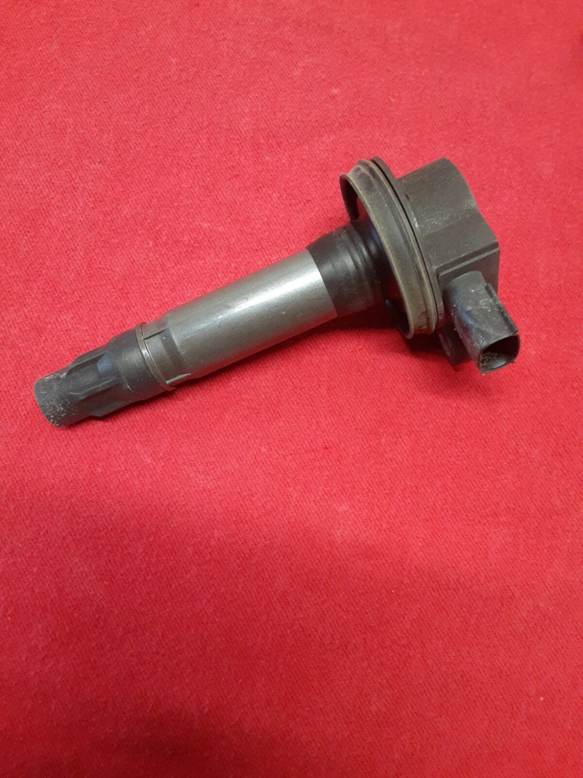 2007 - 2018 Ford Lincoln Mercury Direct Ignition Coil QTY (1) 7T4Z12029E