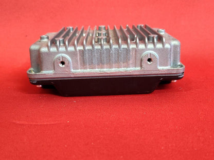 2009-2025 Dodge Ram Jeep Power Inverter Module Voltage Converter 05026486AA