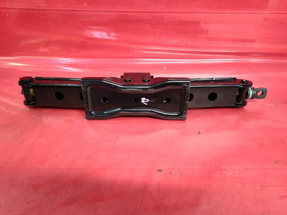 2005-2016 Land Rover LR3 LR4 Emergency Spare Tire Change Scissor Jack Tool Set