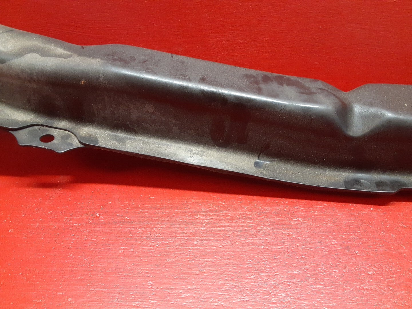 1993 - 2002 Toyota Corolla Engine Mounting Front Support Crossmember Assembly