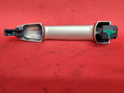 2003-2006 Toyota Camry REAR Left or Right Door Handle 4Q2 - Desert Sand Mica