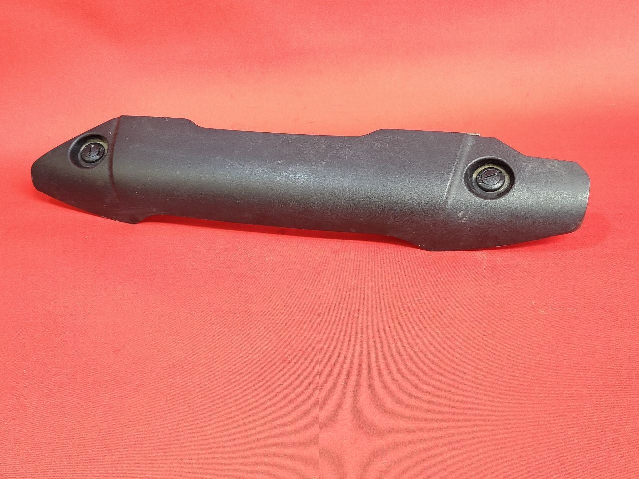 2010-2012 Subaru Outback / Legacy Serpentine Accessory Drive Belt Cover Shield