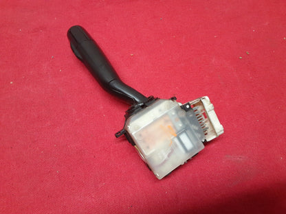 2002 - 2006 Tundra / Sequoia - Turn Signal / Headlight Switch - 
