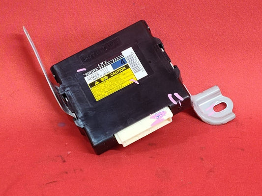 2011-2013 Lexus IS250 IS350 AWD Transfer Case Traction Control Module 8963053030