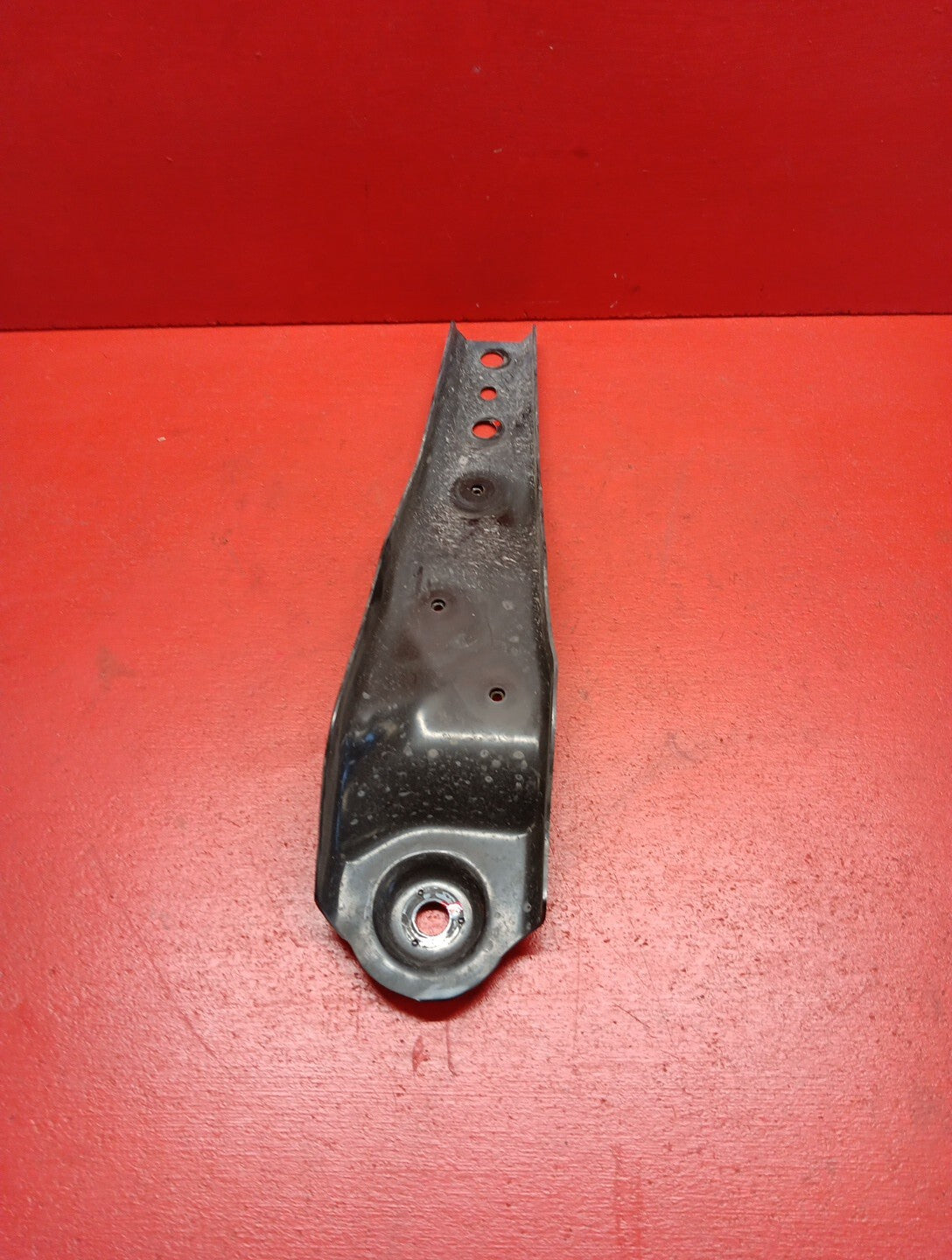2022-2023 Mitsubishi Outlander Right Rear Subframe Bracket Stay 4100A342