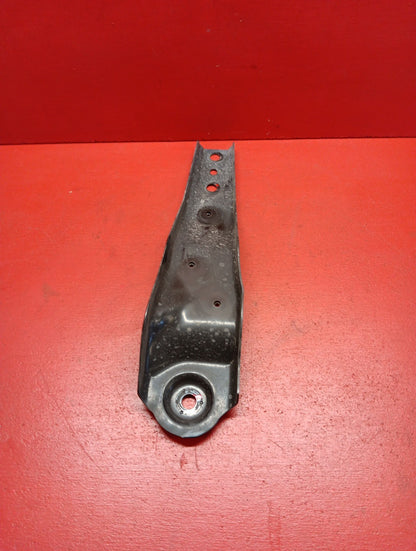 2022-2023 Mitsubishi Outlander Right Rear Subframe Bracket Stay 4100A342